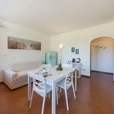 Villaggio 5 Terre-12 By Interhome *