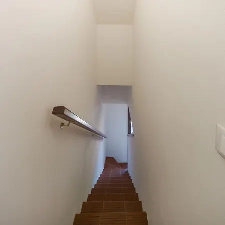 Villaggio 5 Terre-12 By Interhome Διαμέρισμα