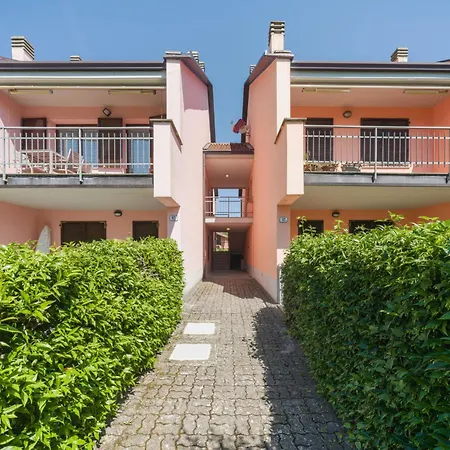 Villaggio 5 Terre-12 By Interhome * Soviore